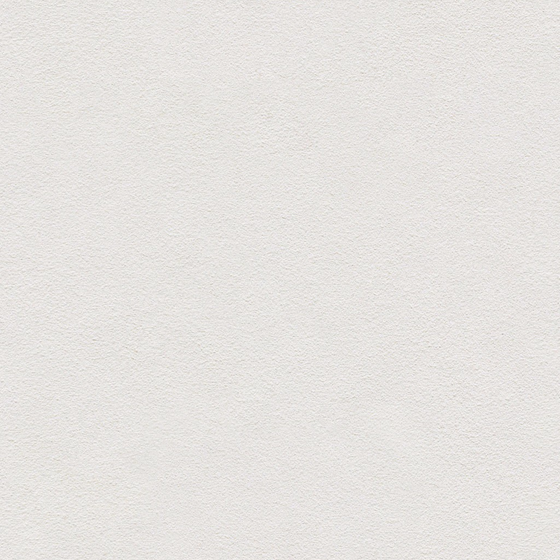 Real-time material-wall decoration-coating