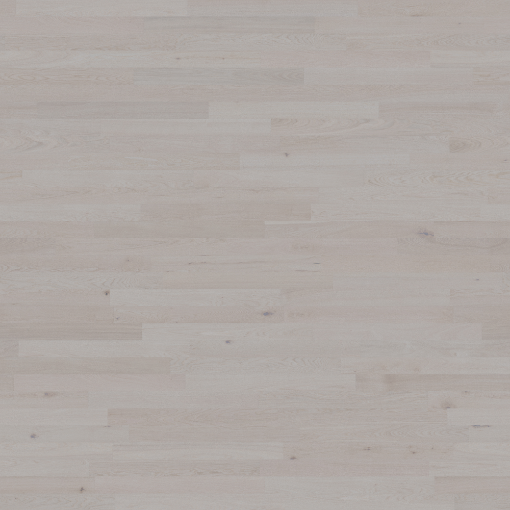 Real-Time material-wood floor-I-board