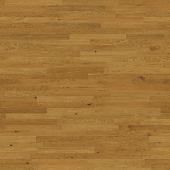 Wood Floor Material 3D Model in Brown