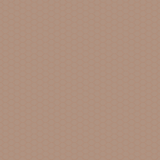 Brown Acrylic Plastic Material 3D Model for Contemporary Designs