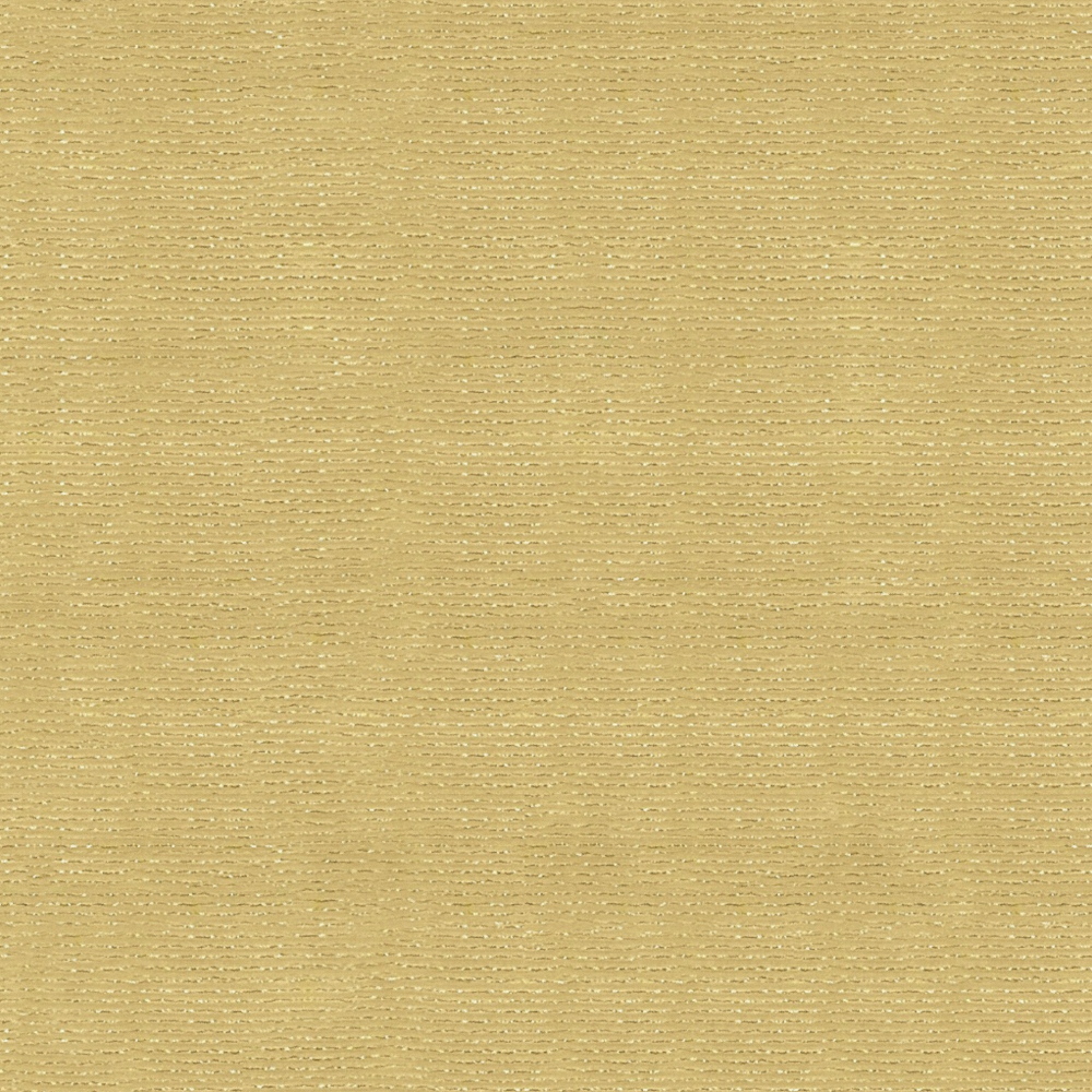 Real-Time material-plastic