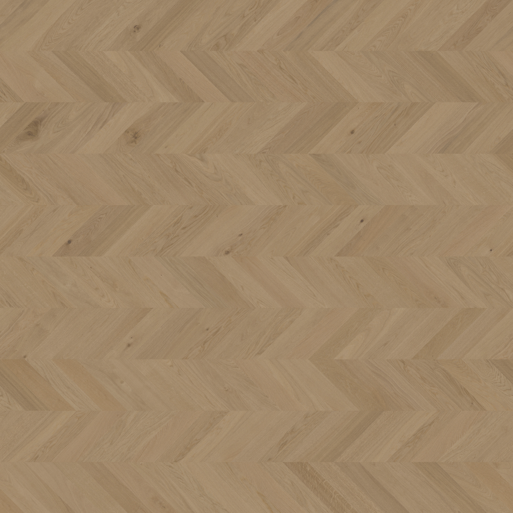 Real-Time material-wood floor-herringbone board