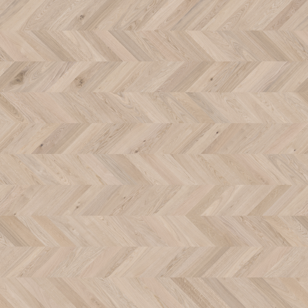 Real-Time material-wood floor-herringbone board