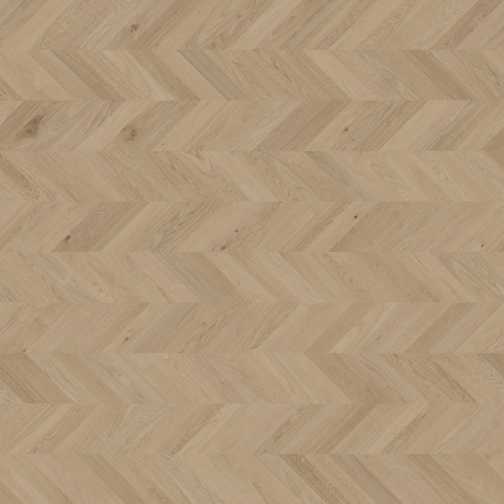 Real-Time material-wood floor-herringbone board