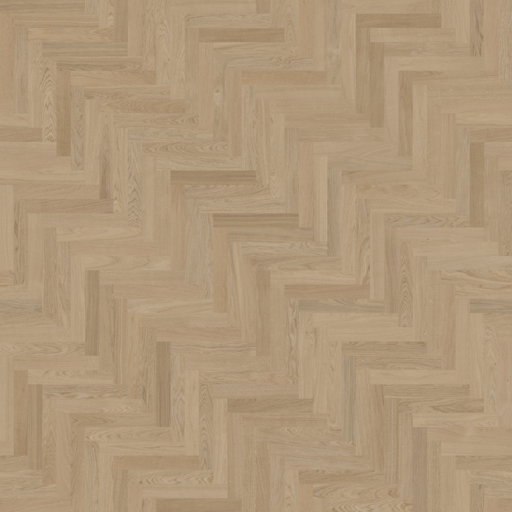 Real-Time material-wood floor-herringbone board