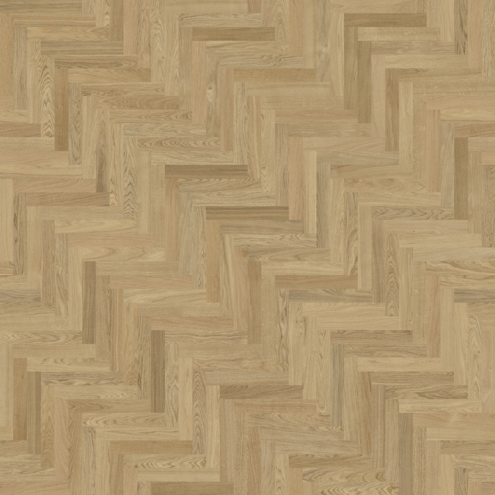 Real-Time material-wood floor-herringbone board