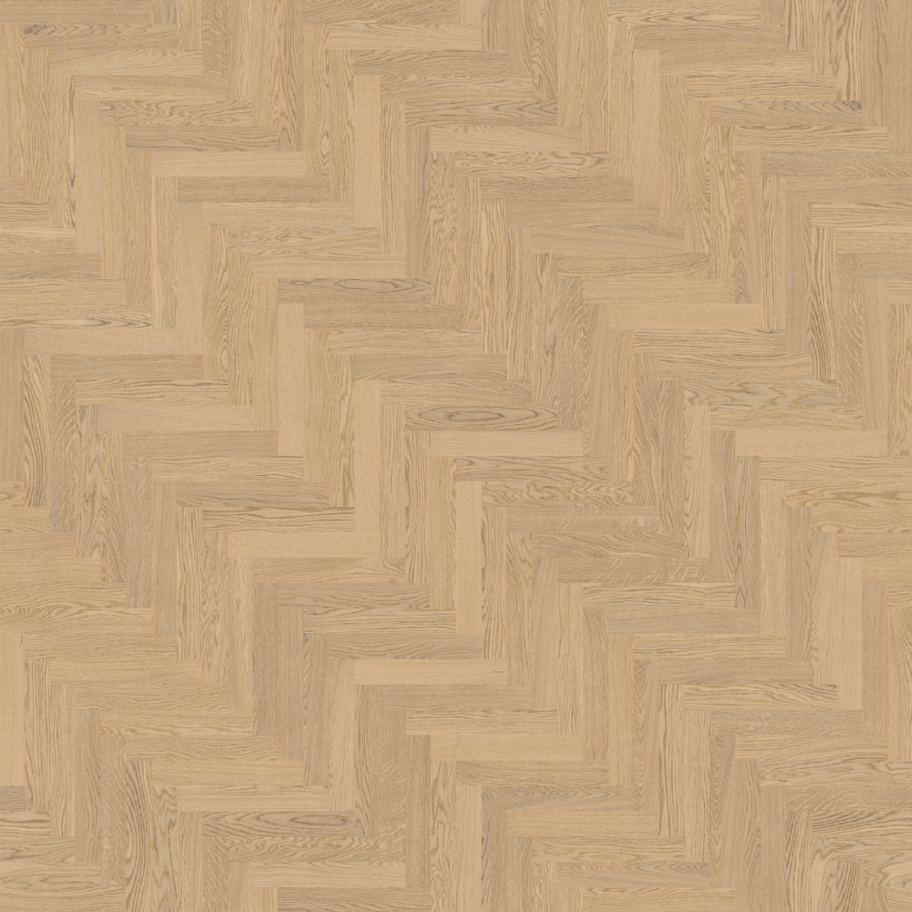 Real-Time material-wood floor-herringbone board