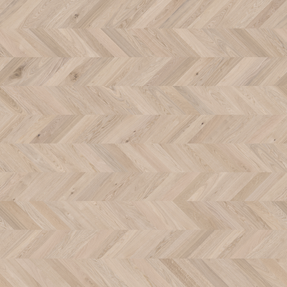 Real-Time material-wood floor-herringbone board
