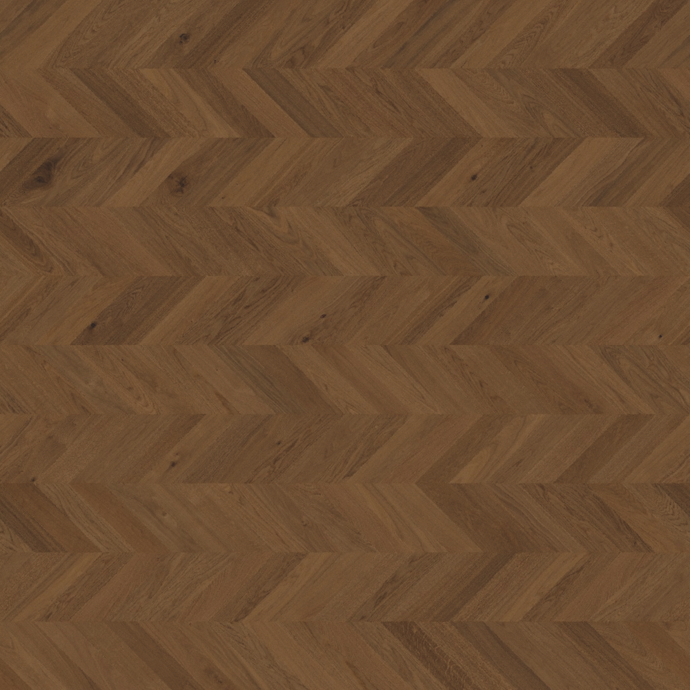 Real-Time material-wood floor-herringbone board