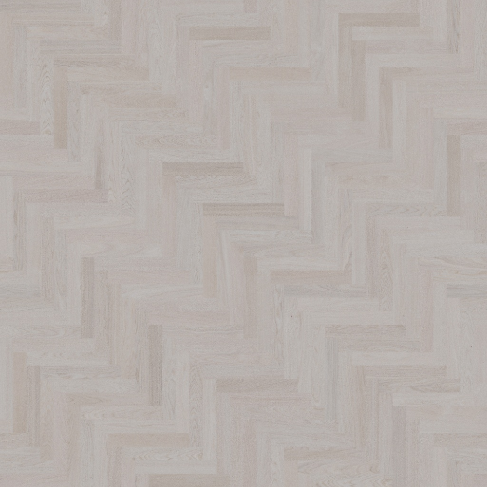 Real-time material-wood floor-herringbone board