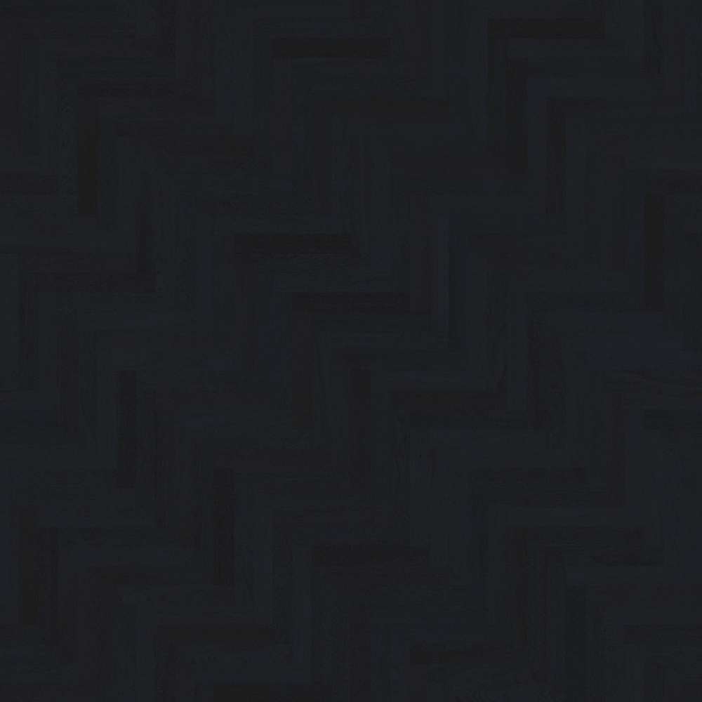 Real-Time material-wood floor-herringbone board