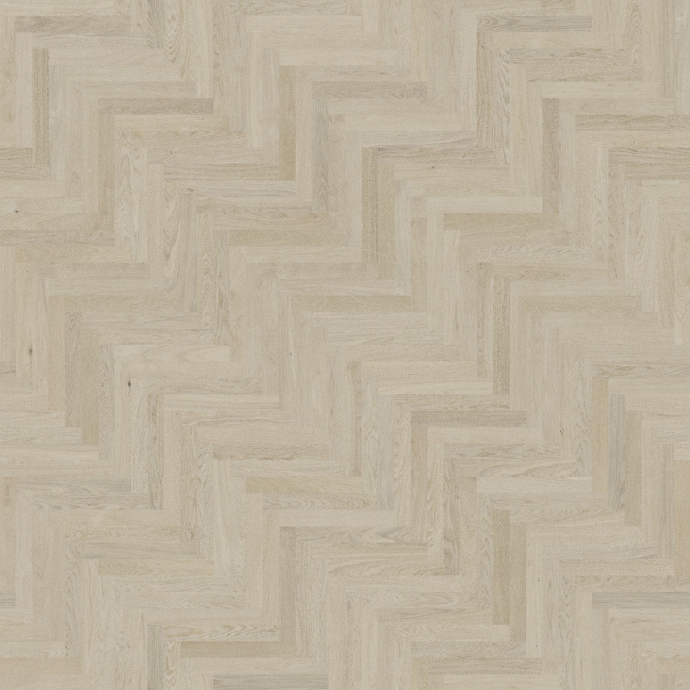 Real-Time material-wood floor-herringbone board