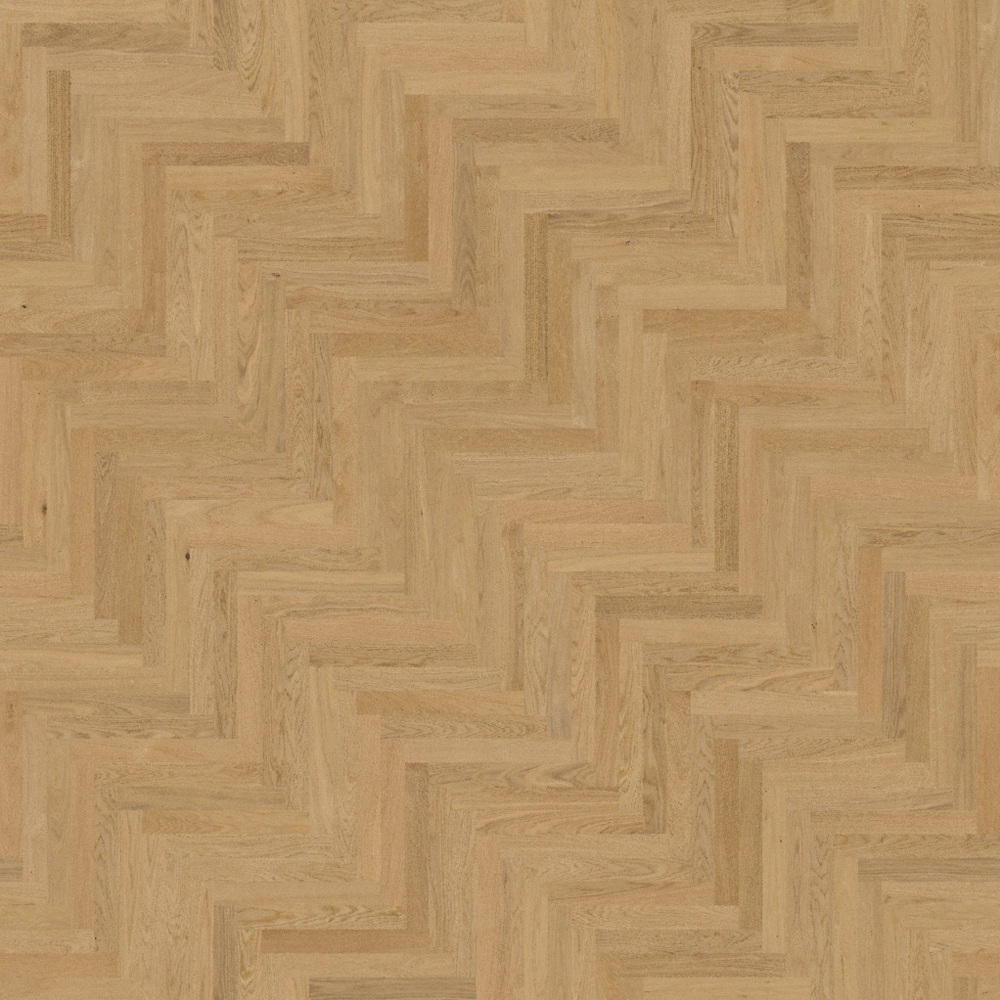 Real-Time material-wood floor-herringbone board