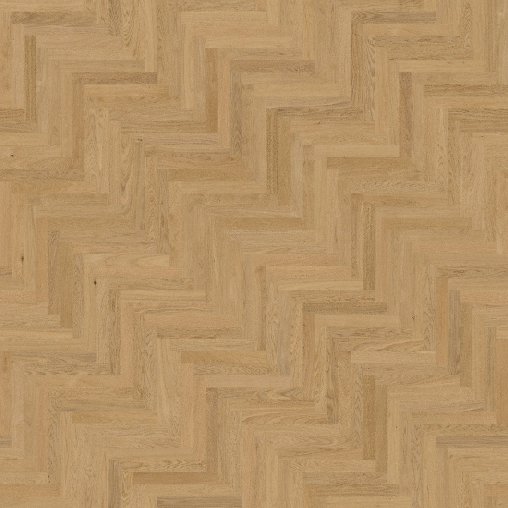 Real-Time material-wood floor-herringbone board