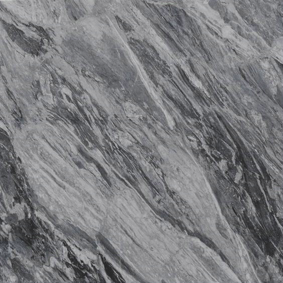 Real-Time Stone Material in Gray