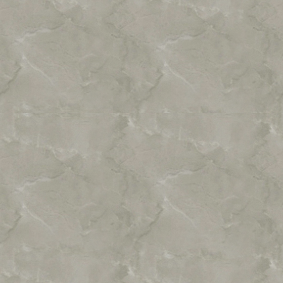 Gray Stone Material 3D Model for Soft Decor