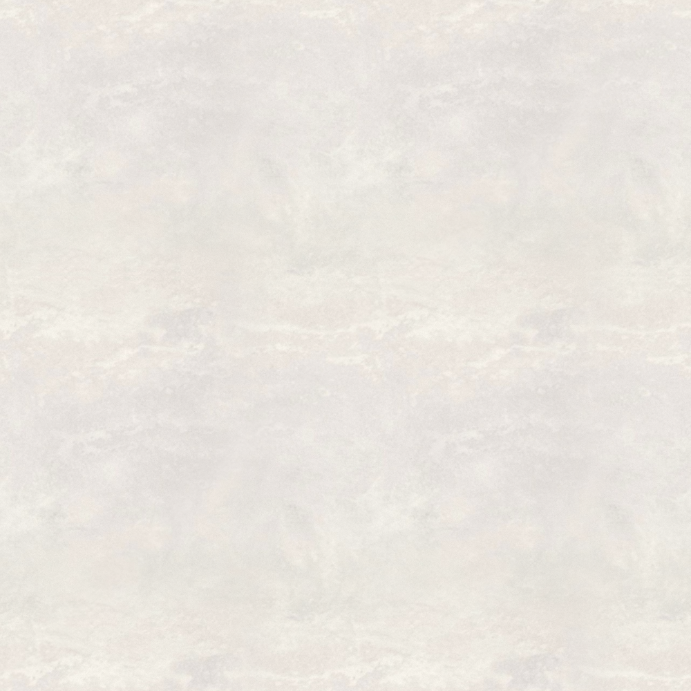 Real-time material-stone-floor tile