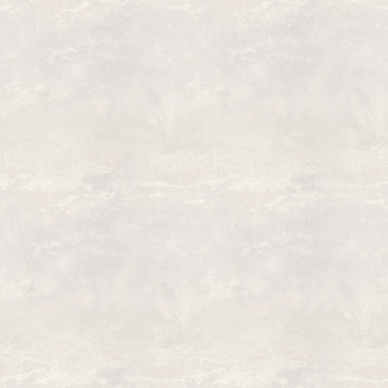 Real-time Stone Floor Tile 3D Model