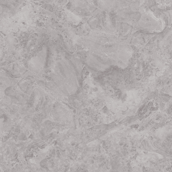 Gray Stone Material 3D Model for Interiors