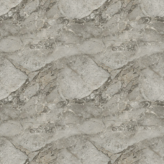 Real-Time material-stone