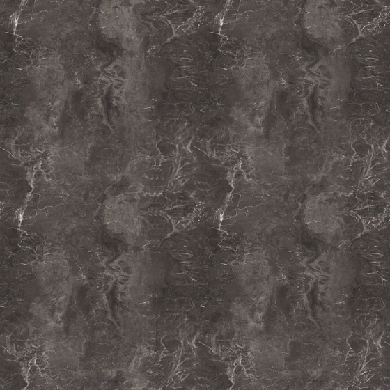 Real-Time Material Stone in Gray