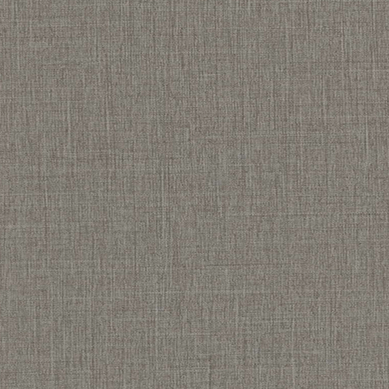 Deep Weave Fabric Texture 3D Model in Brown