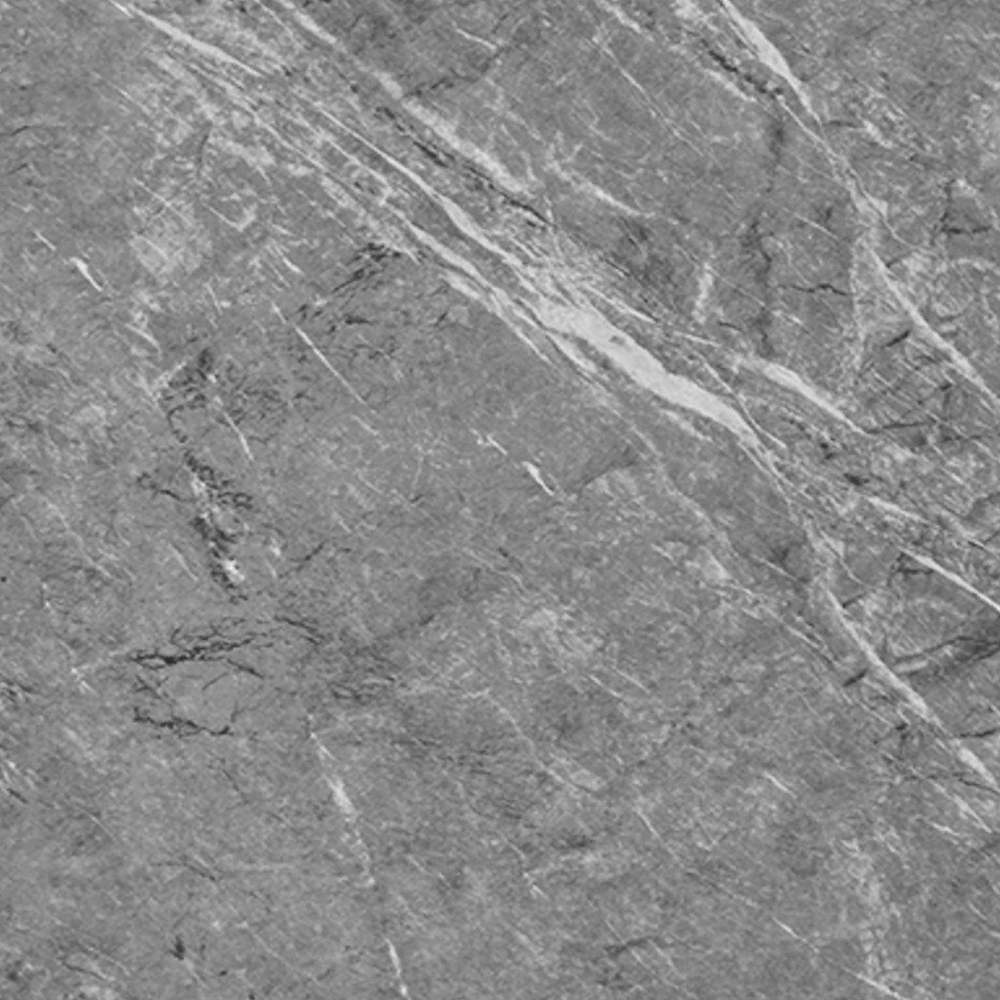 Real-Time material-stone