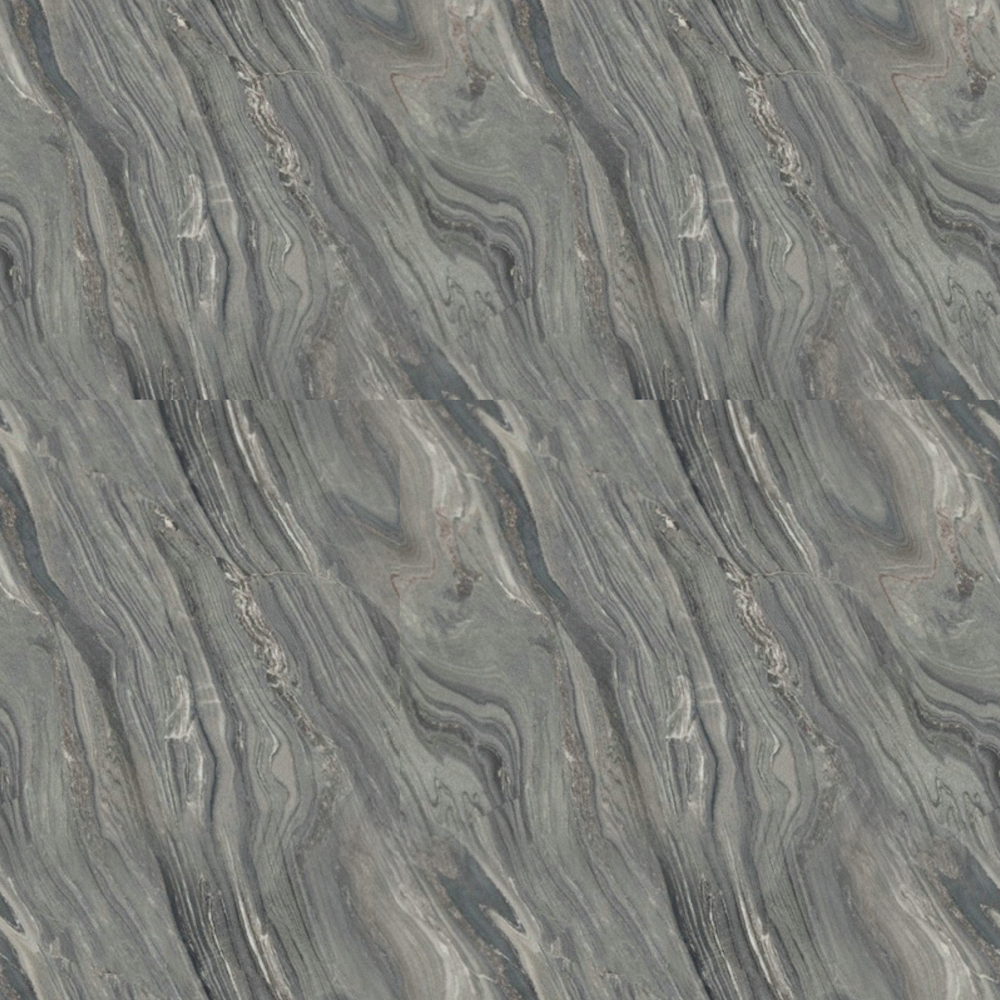 Real-time material-stone-floor tile