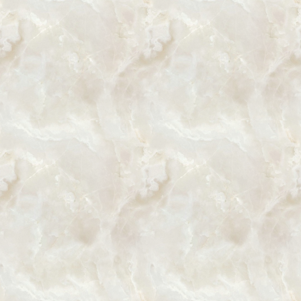 Real-Time material-stone