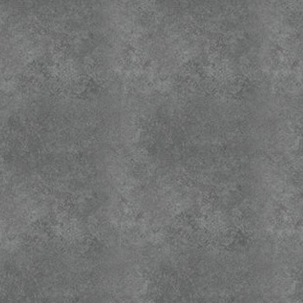 Real-Time material-stone