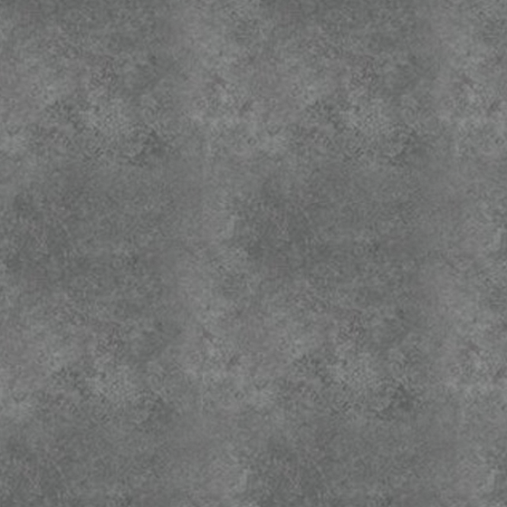 Real-Time material-stone