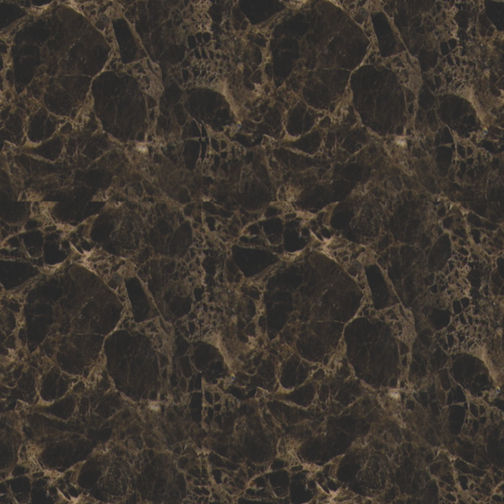 Black Stone Material 3D Model for Architectural Designs