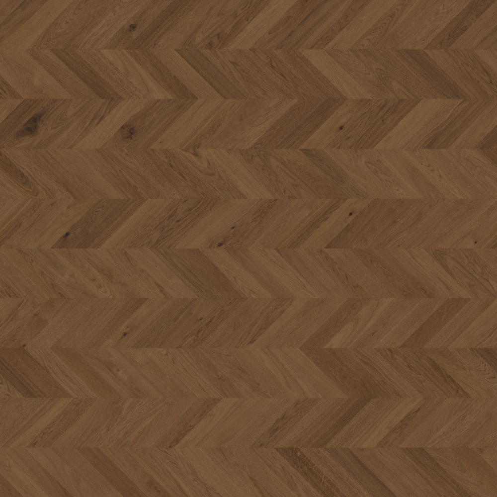 Real-Time material-wood floor-herringbone board