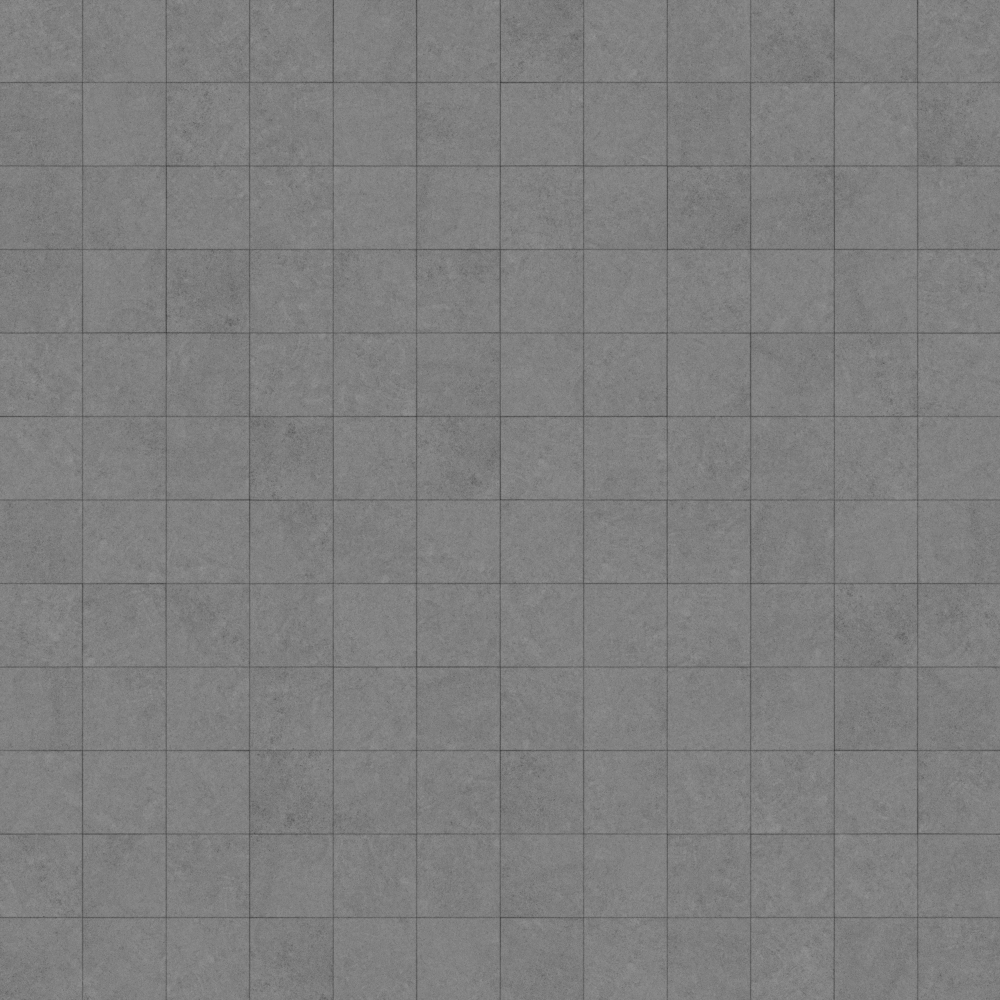 リアルタイム素材-建物-セラミックタイル