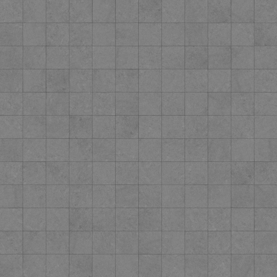 Real-time material-building-ceramic tile