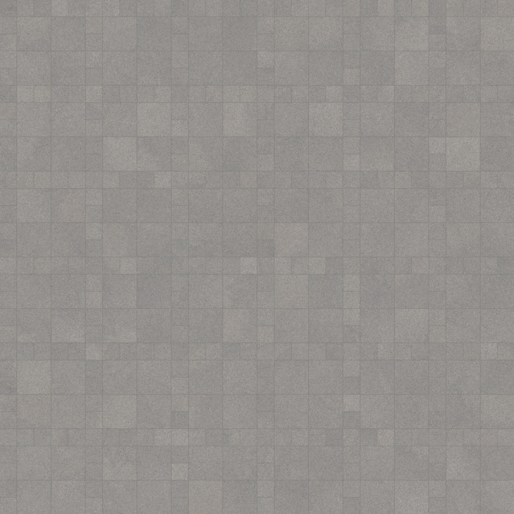 リアルタイム素材-建築用タイル