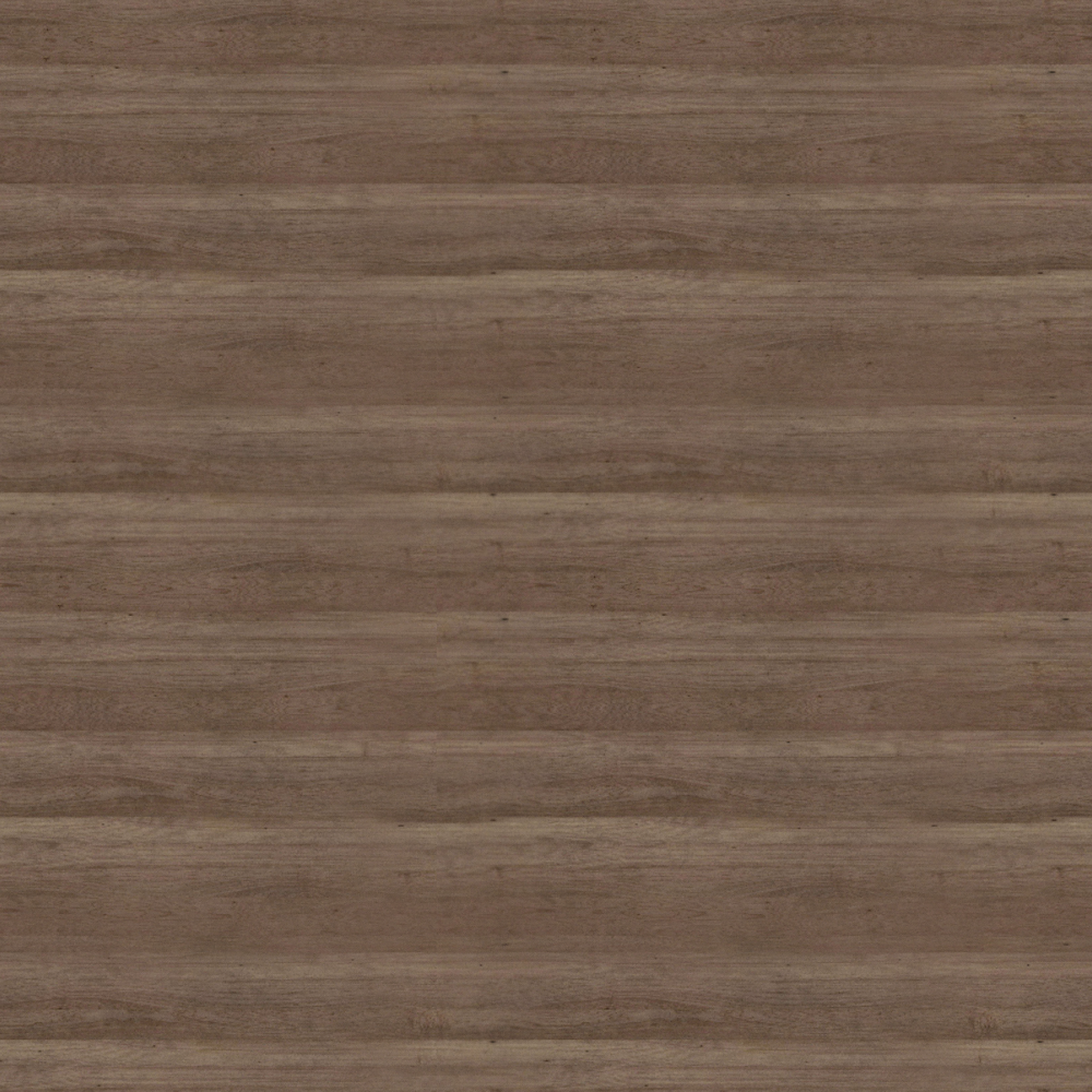 Real-Time Material-Wood-Wood Grain Wood