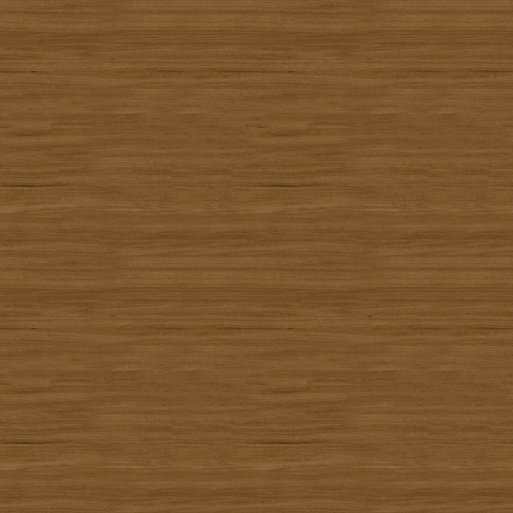 Real-Time Material-Wood-Wood Grain Wood