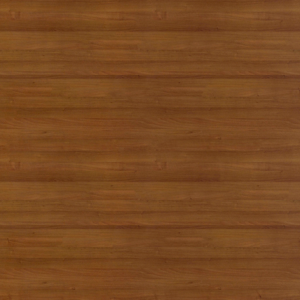 Real-time Material-Wood-Wood Grain Wood