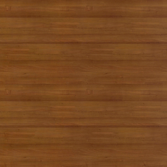 Real-Time Material - Wood - Wood Grain in Brown