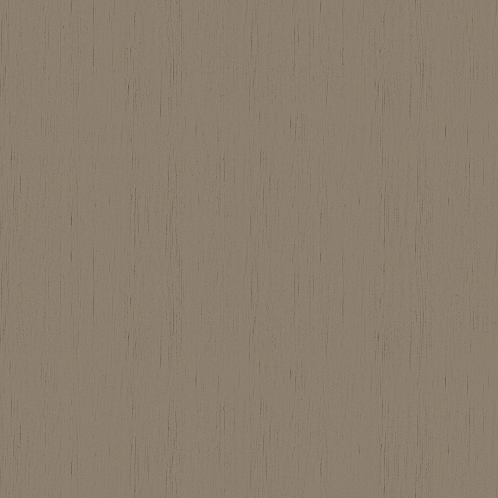 Real-Time Material-Wood-Wood Grain Wood