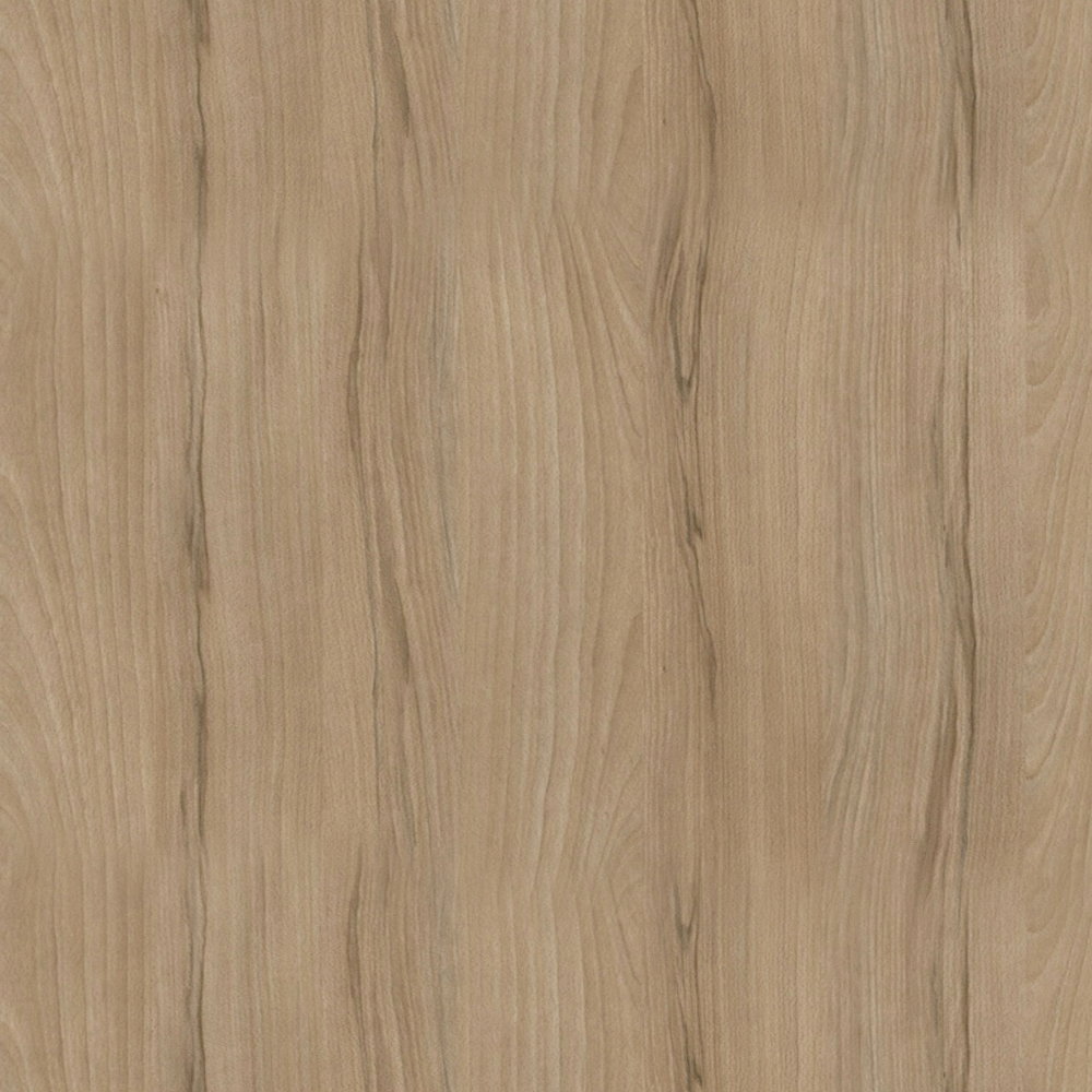 Real-Time Material-Wood-Wood Grain Wood