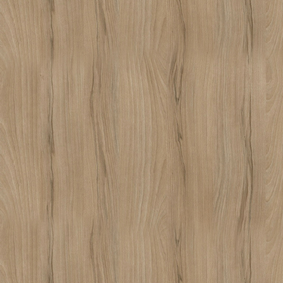 Brown Wood Grain Material for Soft Furnishings