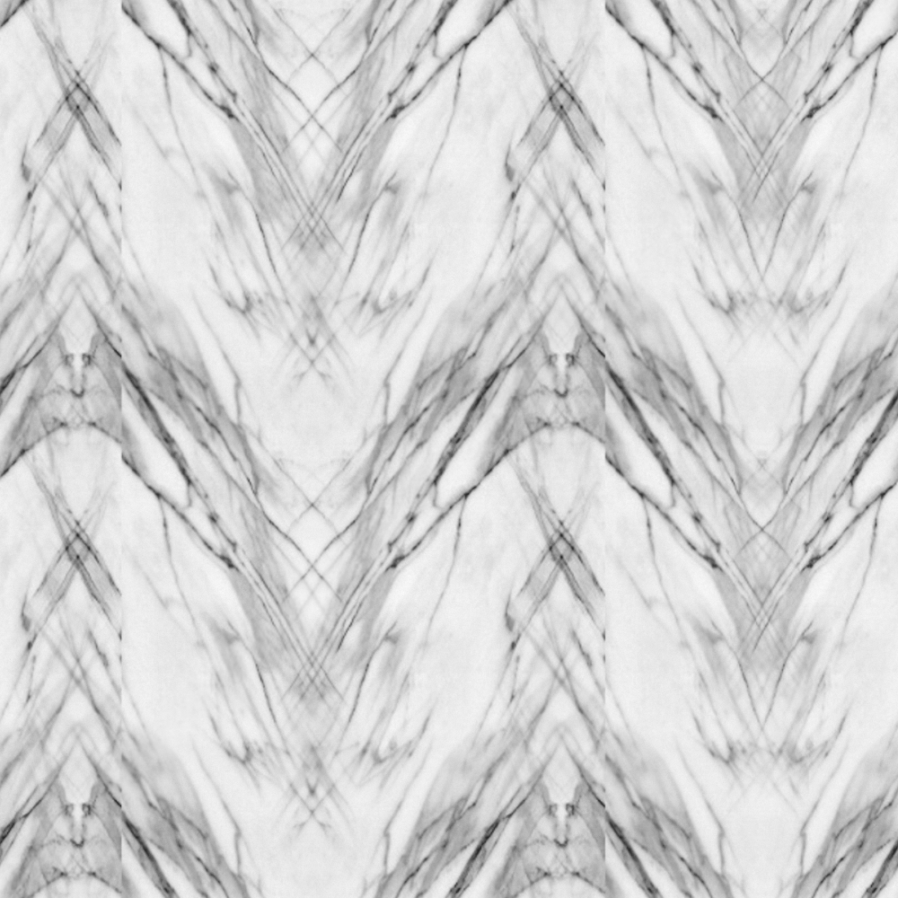 Real-time Material-Stone-Marble