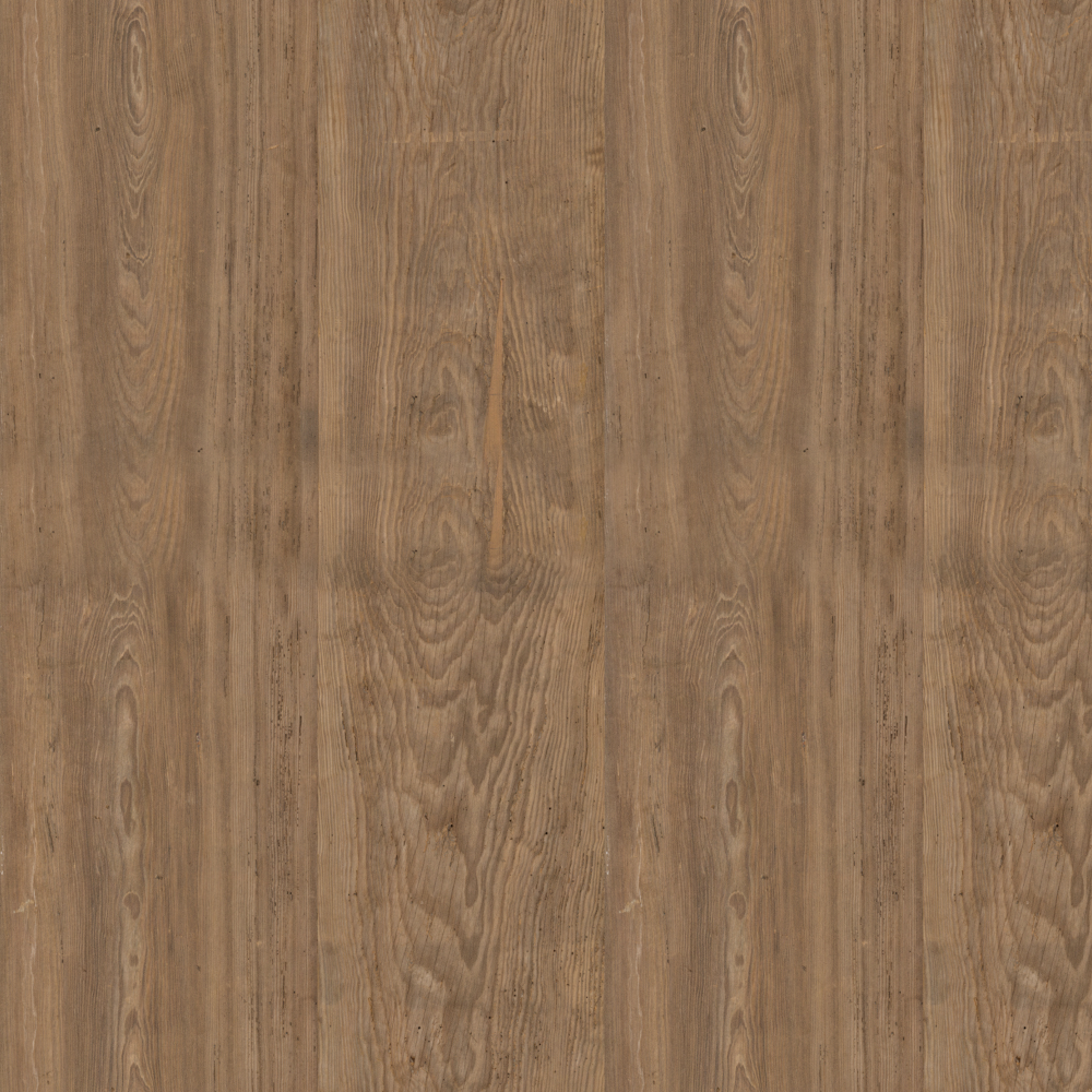 Real-Time Material-Wood-Wood Grain Wood