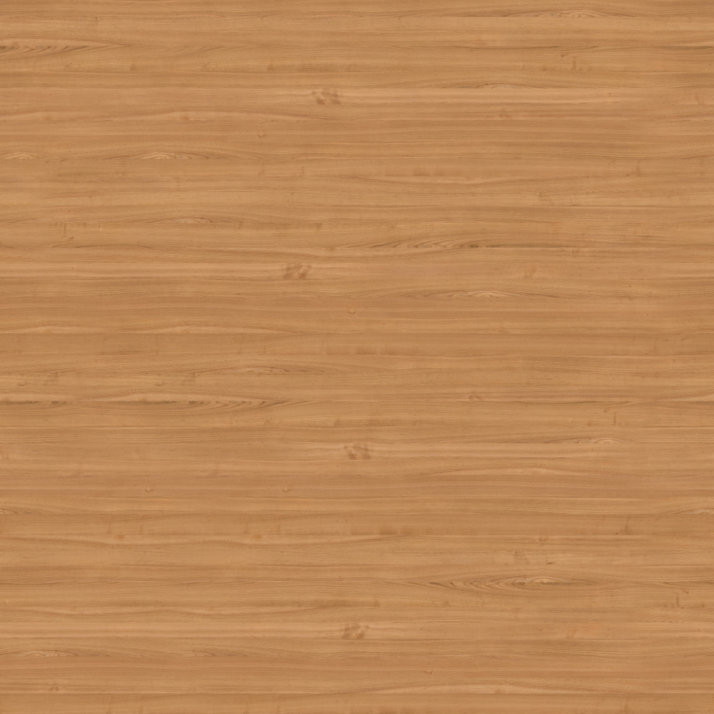 Real-Time Material-Wood-Wood Grain Wood