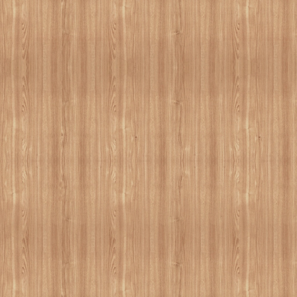 Real-Time Material-Wood-Wood Grain Wood