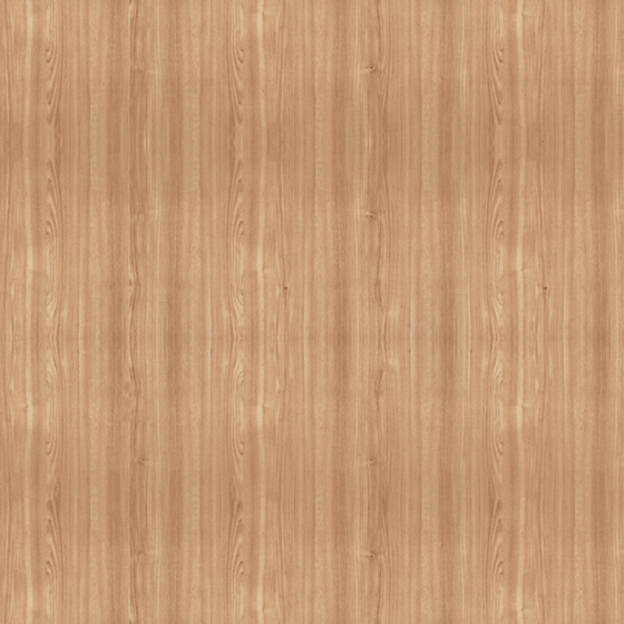 Brown Wood Grain Material 3D Model for Natural Interiors