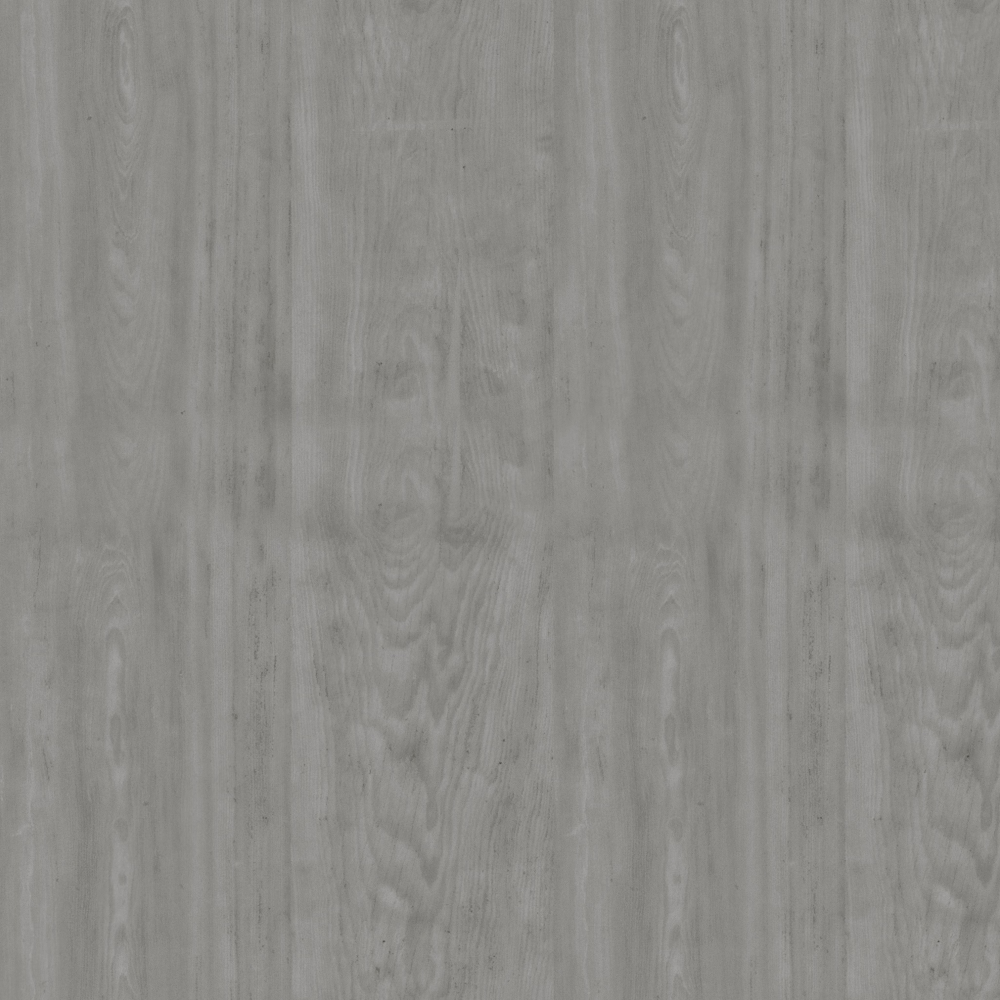 Real-time Material-Wood-Wood Grain Wood