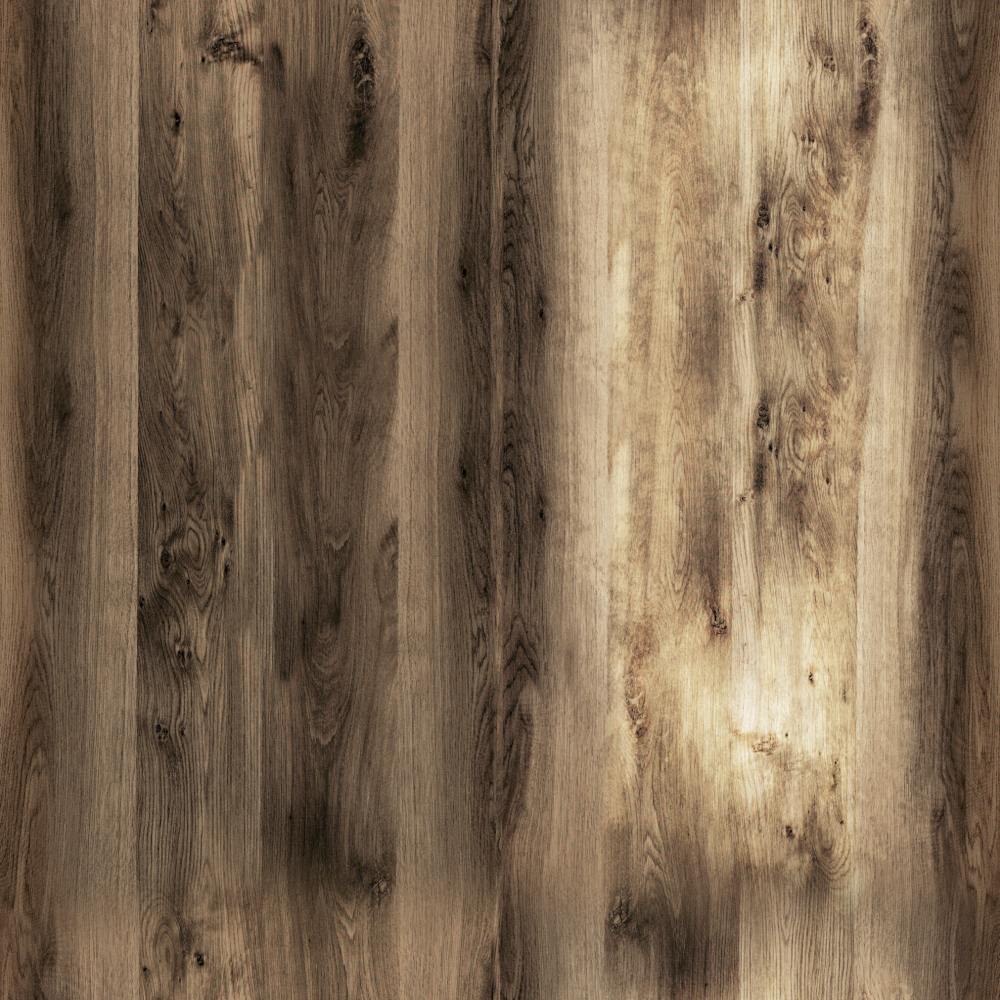 Real-time Material-Wood-Wood Grain Wood